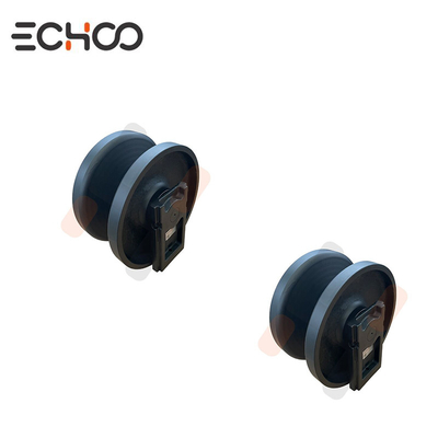 Lốp trước T140 Idler cho BOBCAT CTL Undercarriage