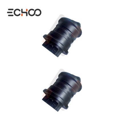 309954012 Con lăn dưới phù hợp với các bộ phận của bánh xe máy lát nền Vogele
