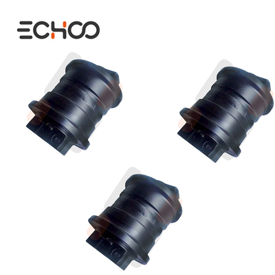 Vòng xoắn đáy 4611340028 phù hợp với khung khung xe Vogele