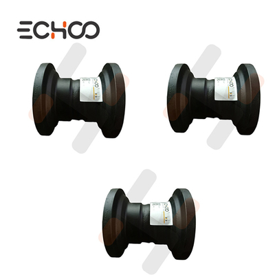 Track roller phù hợp Ditch Witch JT3020 hướng khoan khung xe