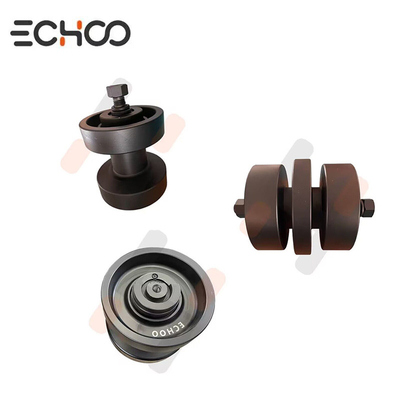 Đường xoay cho máy khoan theo hướng JT3020 phụ kiện tàu ngầm