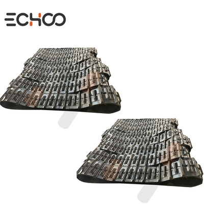 Dòng đường cao su KR32084B461 CTL Bộ phận bán sau cho các mô hình BOBCAT