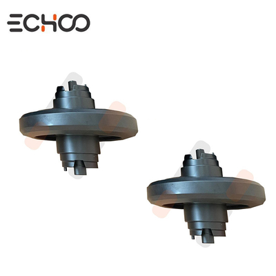 Đường xe bánh xe phía sau Idler T180 cho BOBCAT CTL Road Machinery