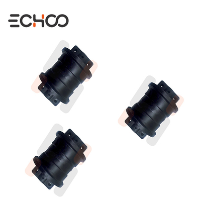 A37020C0M00 Con lăn bánh xích phù hợp với khung gầm máy lát nền Vogele