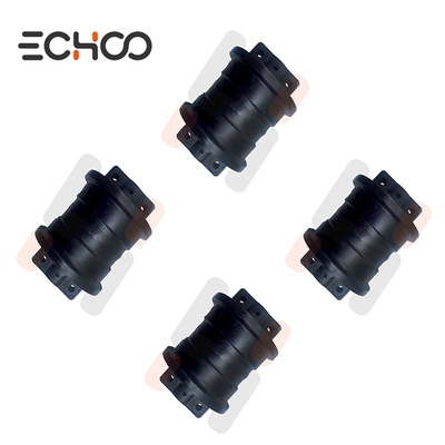 Vòng lăn hỗ trợ phù hợp với Bomag BF2000 đường vạch sau thị trường các bộ phận dưới xe