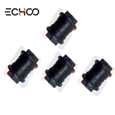 Vòng xoay đường dây phù hợp với Vogele Super 1500 đường nhựa bán sau các bộ phận dưới xe