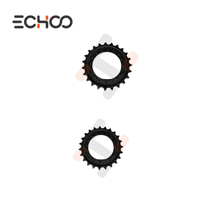 4610042048 Sprocket phù hợp với Vogele đường nhựa đường nhựa phụ tùng bán sau