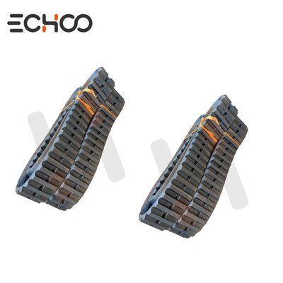Đường cao su 6685650 cho các phụ kiện xây dựng đường BOBCAT
