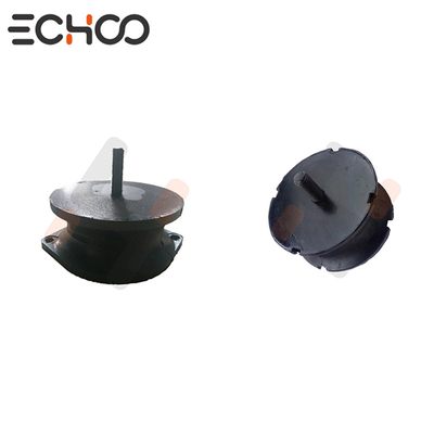 Đệm cao su 625B cho bộ rung thủy lực ICE Hammer Road Pile Driver