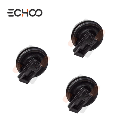 Lốp xe idler phù hợp với Wirtgen W1500 máy xay lạnh phụ tùng bán sau