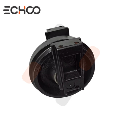 Wirtgen W1200 Idler máy mài lạnh phụ tùng phụ tùng
