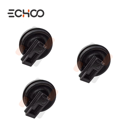 Wirtgen W1200 Idler máy mài lạnh phụ tùng phụ tùng