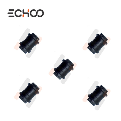 4611340027 Các bộ phận dưới chân xe Vogele