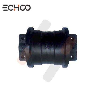 2038715 Vòng xoắn đáy phù hợp với xây dựng đường bộ