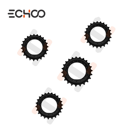 R14010E0Y01 Bánh xích cho máy phay Wirtgen các bộ phận bánh xe hậu mãi