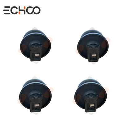 Bộ phận phụ kiện CTL cho BOBCAT