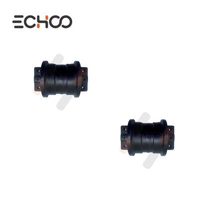 Vòng xoay đường dây cho Dynapac SD2500CS phụ tùng xe đệm