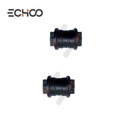 A7402000Y00 Vòng xoắn đáy cho các bộ phận khung xe máy xây dựng đường bộ