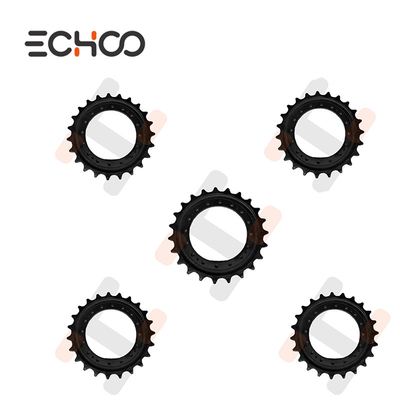 309953017 Các bộ phận của xe đạp cho máy xay Wirtgen
