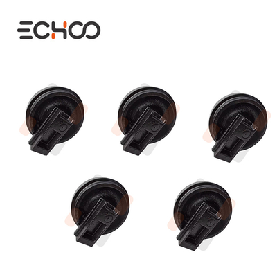 Wirtgen W1000F Idler Máy xay lạnh Chiếc bán hàng phụ