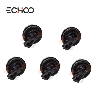 Lốp lốp lốp lốp lốp lốp lốp lốp lốp lốp lốp lốp