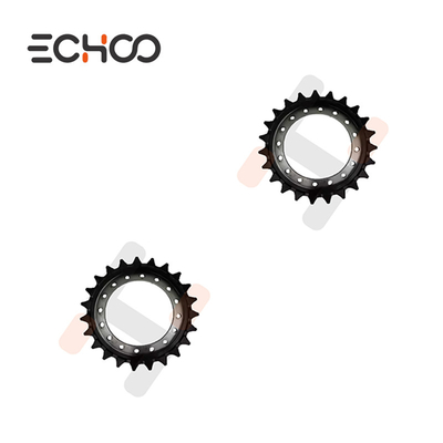 FOR WIRTGEN W1900 Drive Sprocket Cold Milling Machine Bộ phận tàu hầm