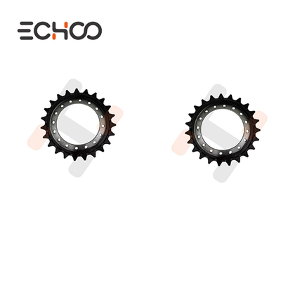 55602 Các phụ kiện của khung máy xay lạnh Wirtgen