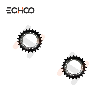 309953017 Xích dây chuyền tương thích với máy xay Wirtgen khung khung khung