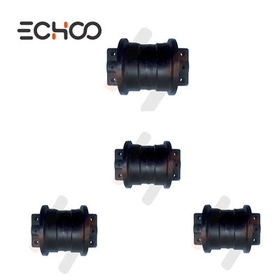 Vòng hỗ trợ phù hợp với các thành phần khung máy xay Wirtgen W1900