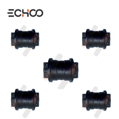 A37020B1Y00 Con lăn dưới phù hợp với khung gầm máy phay FOR WIRTGEN