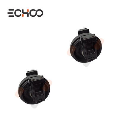 2533501 Lốp lốp lốp lốp lốp lốp lốp lốp lốp lốp lốp lốp lốp lốp