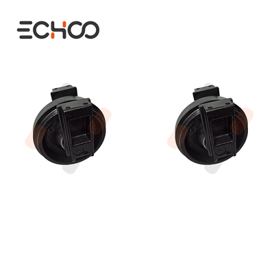P8503400U00 Idler phù hợp với các bộ phận khung máy phay đường Wirtgen