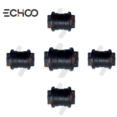 Con lăn đáy UF112E2E phù hợp với khung gầm phay FOR WIRTGEN
