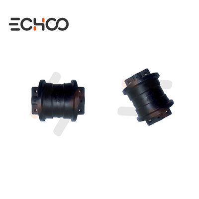 VA3626 Con lăn dưới tương thích với bộ phận bánh xe phay Wirtgen