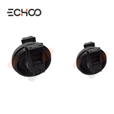 P85034B1U00 Bánh xe trống phù hợp với bộ phận dưới xe của máy xay Wirtgen
