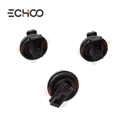 100191689 Lốp lốp lốp lốp lốp lốp lốp lốp lốp lốp lốp lốp