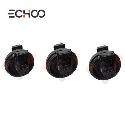 Lốp xe trống P8504300U00 phù hợp với bộ phận khung máy xay lạnh Wirtgen