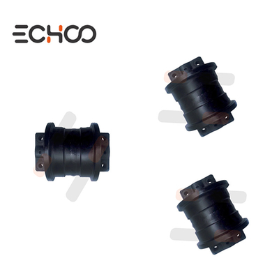 2066123 Vòng xoay đường dây cho các bộ phận của bộ xe dưới của máy xay FOR WIRTGEN