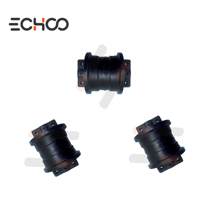 Dưới cuộn 4812071057 cho Dynapac paver sau thị trường các bộ phận dưới xe