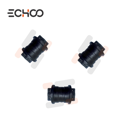 Vòng xoắn đáy 58867839 cho khung khung xe máy xây dựng đường bộ