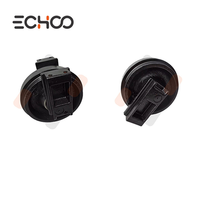 PQ603402Y00 Máy lái không hoạt động cho khung khung máy xay lạnh FOR WIRTGEN
