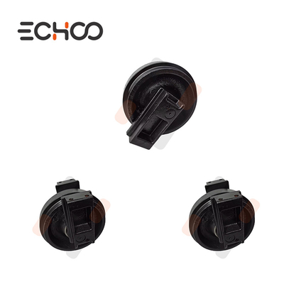 2043961 Lốp lốp lơ lửng phù hợp với các thành phần của bánh xe Vogele