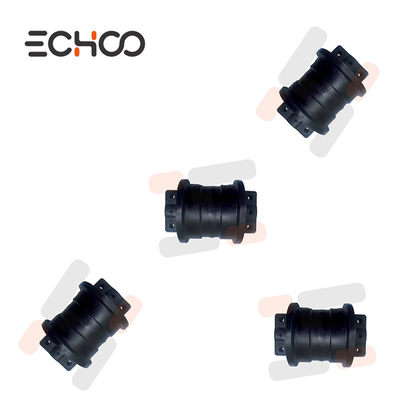 Vòng xoắn đáy A14040N0M00 cho các bộ phận cơ sở sau bán hàng của máy xay