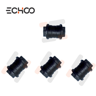 A1404000M00U Vòng xoay đường dây cho các bộ phận khung xe của máy xay Wirtgen