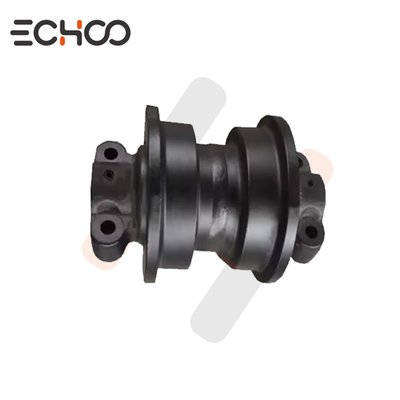 A1404000M00U Vòng xoay đường dây cho các bộ phận khung xe của máy xay Wirtgen
