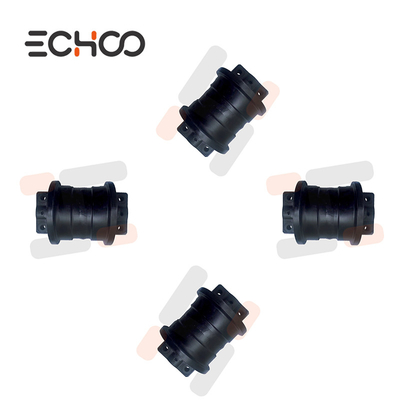 A8501000U00 Chân xe dưới cuộn phù hợp với máy xay Wirtgen