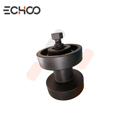 Đường lăn dưới thay thế T740 cho BOBCAT CTL Đường lăn dưới xe