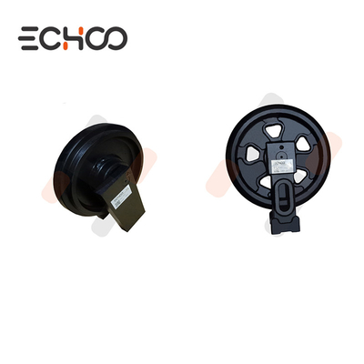 Bánh xe làm biếng khoan định hướng 349-006 phù hợp với các bộ phận của Ditch Witch