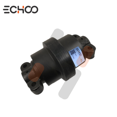 Đường xách 129004 cho hầm hầm hướng hầm đường máy móc bộ phận tàu ngầm