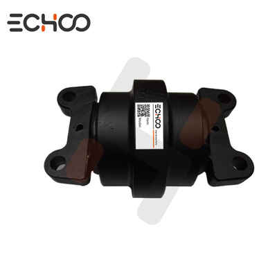 Đường xách 129004 cho hầm hầm hướng hầm đường máy móc bộ phận tàu ngầm